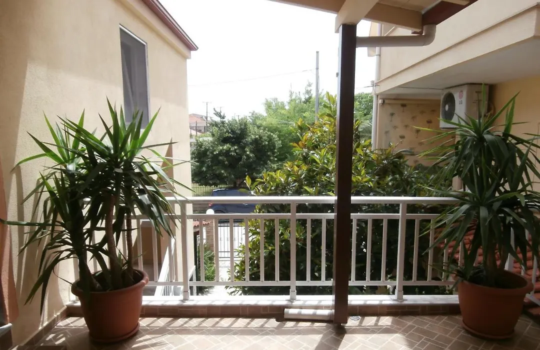 Villa Finikas-1