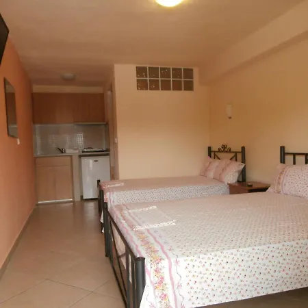 Villa Finikas-2