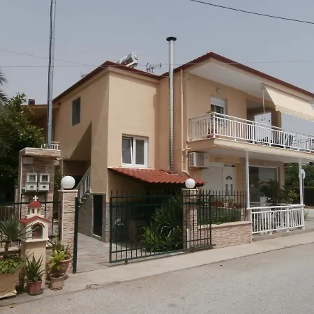 Villa Finikas-3